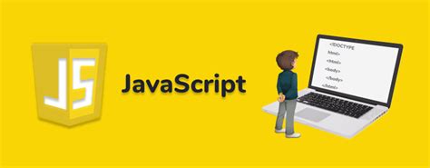 What Is Javascript And How It Works An Overview And Its Use Cases