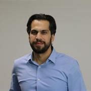 burhan khan   deakin university