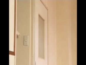 Emi Kitagawa Nude Aznude