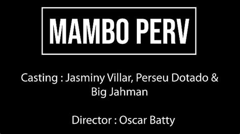 New Porn Videos Page 191 XVIDEOS