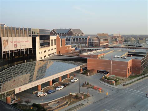 iupui jazzconnext  indianapolis  iupui campus center