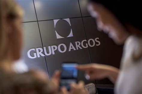 Grupo Argos no participará en oferta de Gilinski por acciones de Nutresa