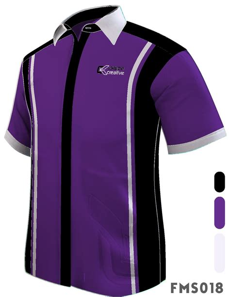 Contoh Baju Corporate Shirts Corporate Uniforms Free T Shirt Design