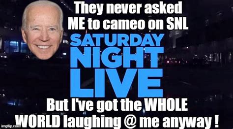 I Think The Comedy Expertsdefenders Of Comedy Gig Might Be Up Imgflip