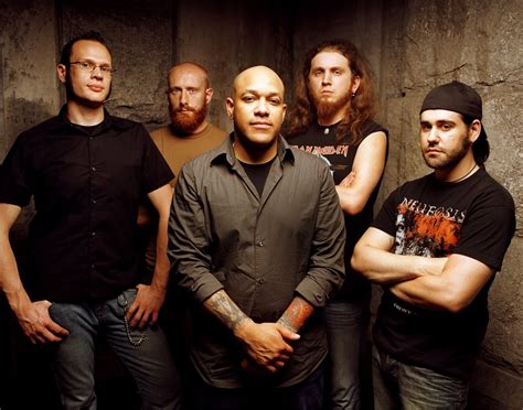 belajaranne killswitch engage