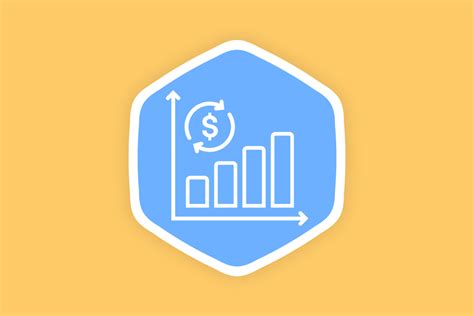 Nominal Returns Vs Real Returns What They Are And How To Calculate Them Alphamap