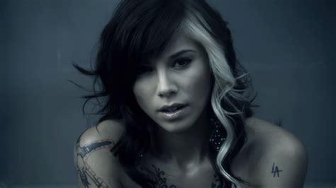 ‎jar Of Hearts Music Video By Christina Perri Apple Music