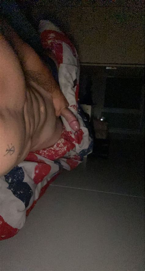 Les Chaudasse Je Vous Attends Balance Ta Nude