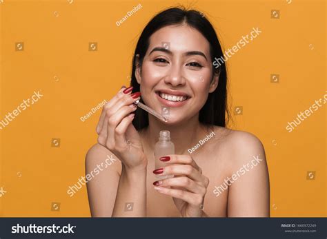 Half Naked Images Stock Photos Vectors Shutterstock