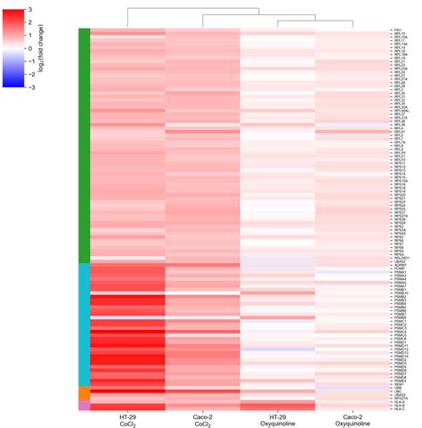 Hypoxia Induced Mir 148a Downregulation Contributes To Poor Survival In