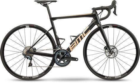 Bmc Teammachine Slr Three Specs Reviews Images Road Bike