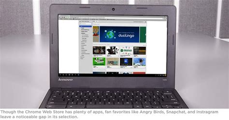 Chromebook vs. Tablet: Which Should You Buy? | Laptop Mag