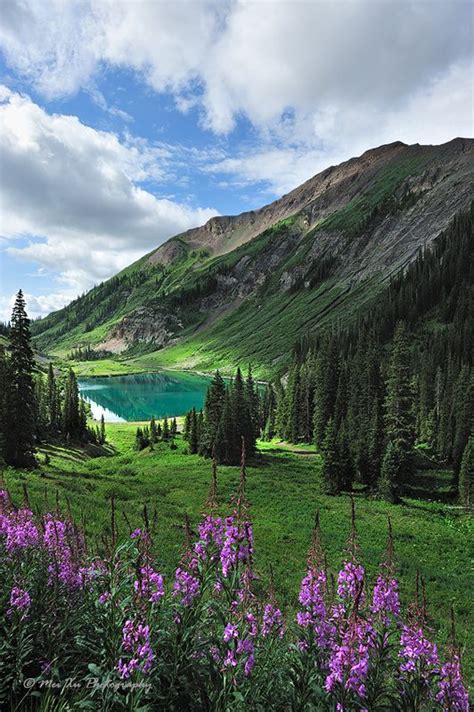 Top 15 Adorable Places You Must Visit In Colorado