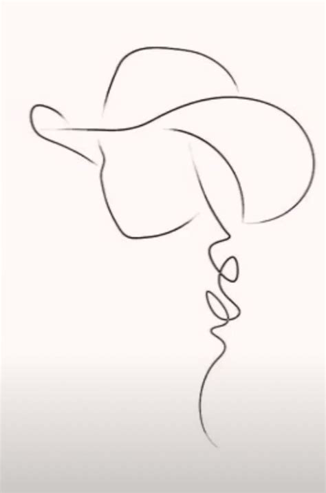 How To Draw A Body Western Tattoos Cowgirl Tattoos Cowboy Tattoos