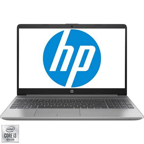 Hp 250 G8 Laptop Intel® Core™ I3 1005g1 156 Full Hd 8gb 512gb