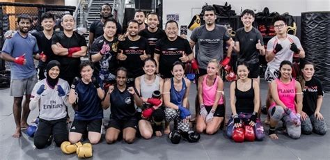 fighting      stopping    edgar