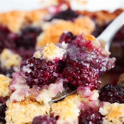 Mixed Berry Crumble Pie I Heart Naptime