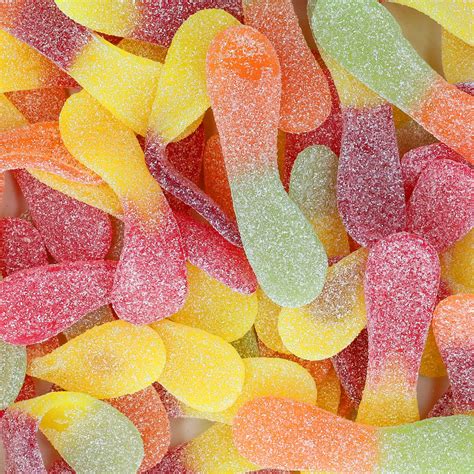 Red Band Zungen Super Sauer Er Online Kaufen Im World Of Sweets Shop