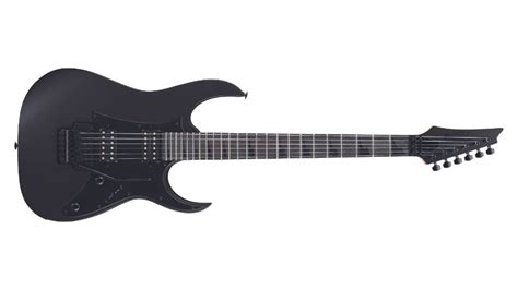 Affordable Shred Machines Ibanez Launches First Ever Gio Models With