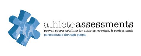 Disc Profiles For Business Education And Sport Disc Assessments