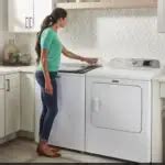 Maytag Centennial Washer Troubleshooting (7 Issues Fixed!)