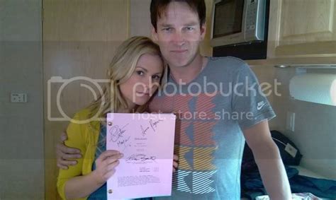 Anna Bergman Nude Pics Anna Bergman Skorpionens Tecken