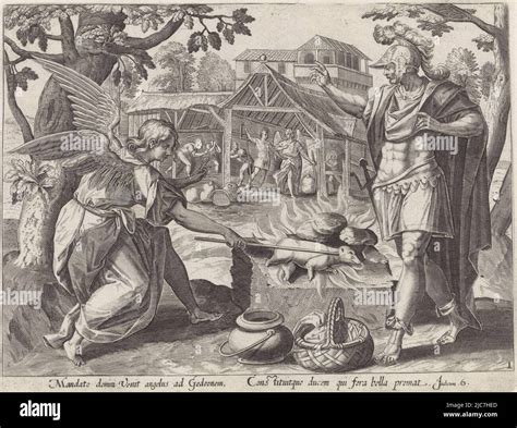 gideon  bible  res stock photography  images alamy