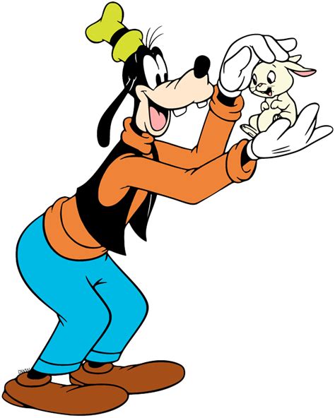 Goofy Clip Art Png Images Disney Clip Art Galore Clip Art Library