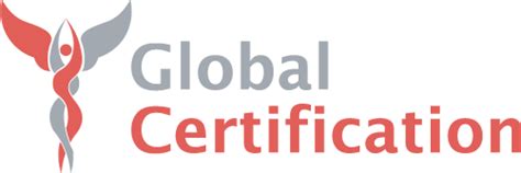 Emprendimientos Archivos — Global Certification