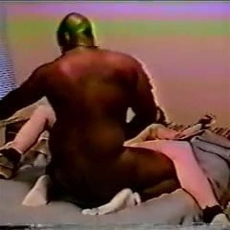 Wife Gets Double Teamed By Bbc In Motel Porn Xhamster Xhamster