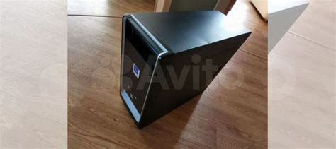 Компьютер купить в Благовещенске | Электроника | Авито