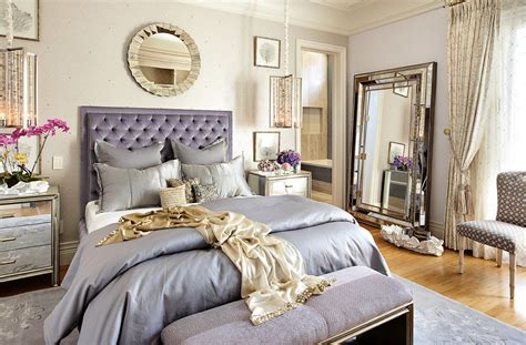 Boudoir Design Bedroom House Designs Ideas