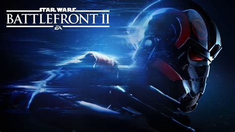 Star Wars Battlefront 2 Gameplay Vazado Mostra Imperador Palpatine E