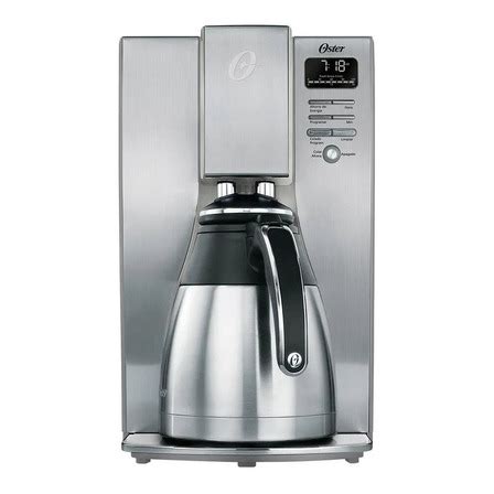 Cafetera Smartlife Sl Cmd Autom Tica Acero Inoxidable Y Negra De