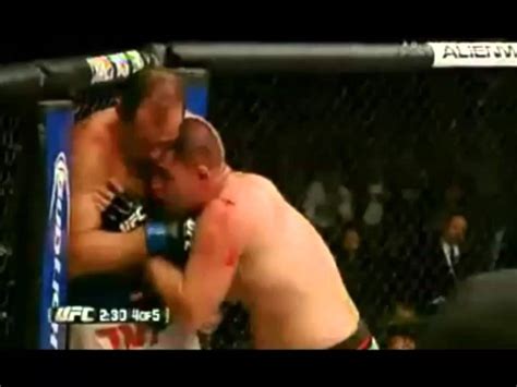 Luta Completa Cain Vel Squez Vs Junior Cigano Velasquez