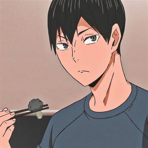 𝑇𝑜𝑏𝑖𝑜 𝐾𝑎𝑔𝑒𝑦𝑎𝑚𝑎 Kageyama Kageyama Tobio Haikyuu