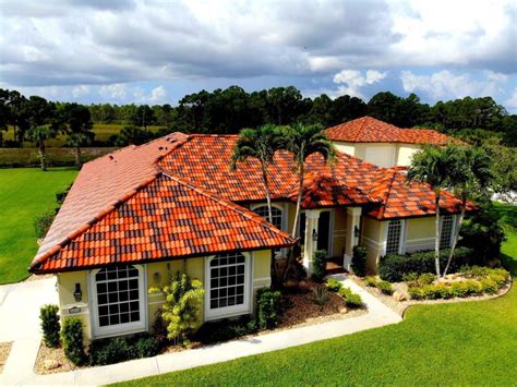 The Top 41 Roofing Companies In Florida