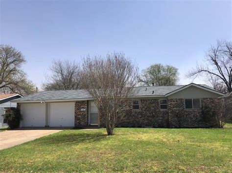 Burleson Real Estate - Burleson TX Homes For Sale | Zillow