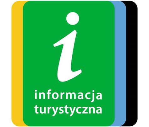 Punkt Informacji Turystycznej Zamek Ogrodzieniec W Podz