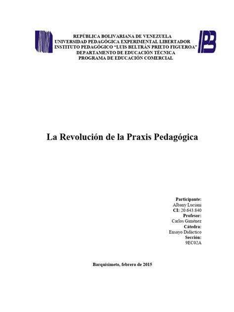 didáctica y pedagogía | PDF | Aprendizaje | Enseñando 