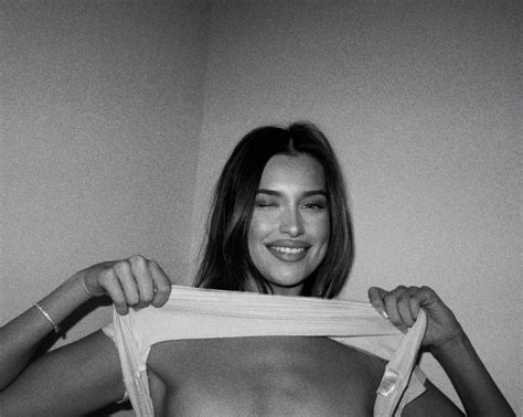 Lexi Wood Nude And Sexy Yourfappeningblog Nude Celebs Leaked Nude