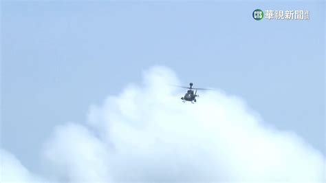 聯勇軍演day3 戰機凌空鍛鑄海陸精實戰力 Yahoo奇摩汽車機車