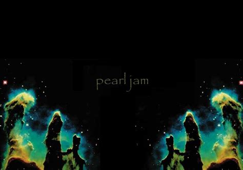 Pearl Jam Wallpapers Pearl Jam Binaural Album Cover 1376173 HD