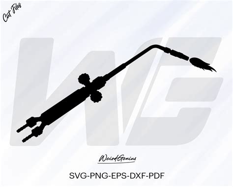 Weld Svg Welding Gun Svg Welder Svg Weld Gun Vector Transparent