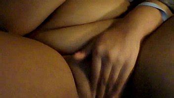 Rubbing And Fingering My Fat Wet Pussy Until I Cum Xnxx