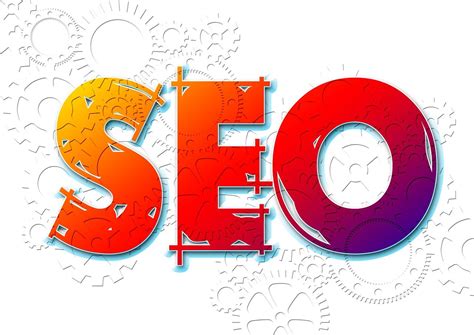 Страница 3 - Больше 1 000 бесплатных иллюстраций на тему «Search» и ...