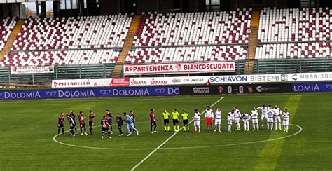 Coppa Italia Il Padova Vince Al Novantesimo Ecco Cos Successo All