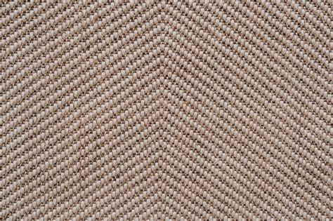 Premium Photo Natural Sisal Matting Surface Texture Background