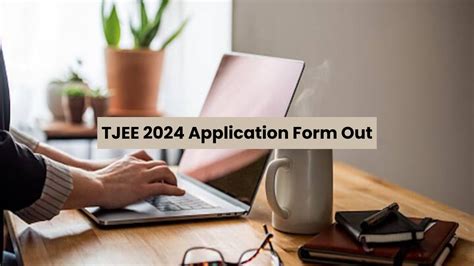 Tripura JEE 2024 Registration Starts Today At Tbjee Nic In Check Steps