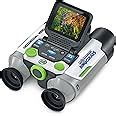 Amazon Leapfrog Magic Adventures Binoculars With Screen Capture